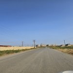 Satılır Torpaq, Masazır, Abşeron rayonu 5