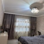 Satılır 6 otaqlı Həyət evi/villa, 20 Yanvar metrosu, Biləcəri qəs., Binəqədi rayonu 11