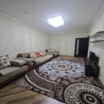 Аренда 3 комнат Вторичка, м. Халглар Достлугу метро, Хетаи район 2