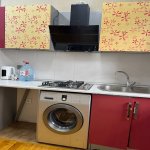 Аренда 2 комнатная Новостройка, м. Халглар Достлугу метро, Хетаи район 24