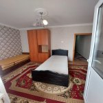 Kirayə (aylıq) 2 otaqlı Köhnə Tikili, Elmlər akademiyası metrosu, Badamdar qəs., Səbail rayonu 6