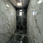 Продажа 2 комнатная Новостройка, Масазыр, Абшерон район 4