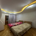 Kirayə (aylıq) 3 otaqlı Köhnə Tikili, Gənclik metrosu, Nərimanov rayonu 9