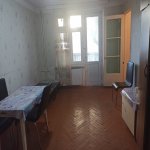 Kirayə (aylıq) 1 otaqlı Köhnə Tikili, Elmlər akademiyası metrosu, Yasamal qəs., Yasamal rayonu 1