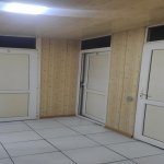 Kirayə (aylıq) Obyekt, Əhmədli metrosu, Əhmədli, Xətai rayonu 12
