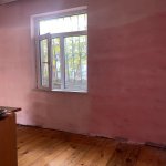 Kirayə (aylıq) 3 otaqlı Həyət evi/villa, Həzi Aslanov metrosu, H.Aslanov qəs., Xətai rayonu 3