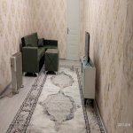 Аренда 2 комнатная Новостройка, м. 28 Мая метро, Насими район 1