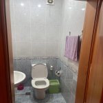 Kirayə (aylıq) 3 otaqlı Yeni Tikili, Yasamal rayonu 13