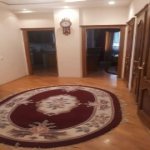 Аренда 2 комнат Новостройка, Nizami метро, Ясамал район 8