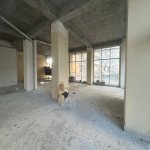 Kirayə (aylıq) Obyekt, Azadlıq metrosu, Binəqədi rayonu 6