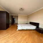 Kirayə (aylıq) 4 otaqlı Yeni Tikili, Sahil metrosu, Səbail rayonu 10