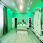 Satılır 5 otaqlı Həyət evi/villa, Mərdəkan, Xəzər rayonu 10