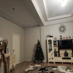 Satılır 3 otaqlı Yeni Tikili Xırdalan 5