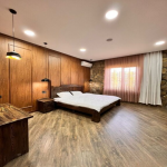 Satılır 7 otaqlı Həyət evi/villa, Mərdəkan, Xəzər rayonu 4