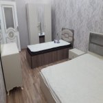 Kirayə (aylıq) 2 otaqlı Yeni Tikili, Əhmədli metrosu, Xətai rayonu 7
