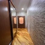 Продажа 2 комнатная Новостройка, Масазыр, Абшерон район 4