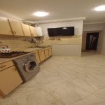 Kirayə (aylıq) 2 otaqlı Köhnə Tikili, Bakıxanov qəs., Sabunçu rayonu 6