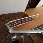 Satılır 6 otaqlı Həyət evi/villa, Mərdəkan, Xəzər rayonu 18