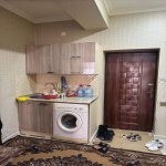 Kirayə (aylıq) 2 otaqlı Yeni Tikili, Yeni Yasamal qəs., Yasamal rayonu 7