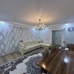 Satılır 3 otaqlı Köhnə Tikili Xırdalan 5