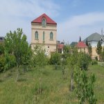 Продажа 6 комнатная Дача, м. Короглу метро, пос. Пиршаги, Сабунчу район 30