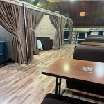 Аренда Объект, пос. Байыл, Сябаиль район 4