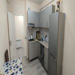 Kirayə (aylıq) 2 otaqlı Yeni Tikili Xırdalan 7