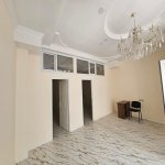 Kirayə (aylıq) Obyekt, Azadlıq metrosu, 8-ci mikrorayon, Binəqədi rayonu 3