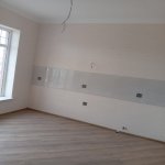Satılır 3 otaqlı Həyət evi/villa, Məhəmmədli, Koroğlu parkı, Abşeron rayonu 7