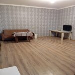 Аренда 3 комнат Дома/Виллы, м. Короглу метро, пос. Сабунчу, Сабунчу район 4