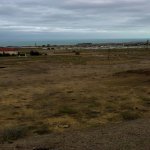 Продажа Участок, Новханы, Абшерон район 2