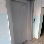 Satılır 3 otaqlı Köhnə Tikili, Gənclik metrosu, Binəqədi rayonu 8