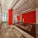 Kirayə (aylıq) Obyekt, Nəriman Nərimanov metrosu, Nərimanov rayonu 5