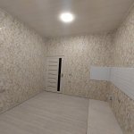 Satılır 3 otaqlı Həyət evi/villa Xırdalan 16