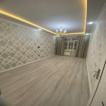 Satılır 3 otaqlı Köhnə Tikili, Əhmədli metrosu, Əhmədli, Xətai rayonu 3