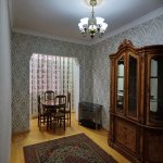 Kirayə (aylıq) 2 otaqlı Köhnə Tikili, Həzi Aslanov metrosu, H.Aslanov qəs., Xətai rayonu 22
