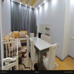 Kirayə (aylıq) 2 otaqlı Yeni Tikili Xırdalan 2