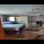 Satılır 4 otaqlı Həyət evi/villa, Qobu, Abşeron rayonu 4