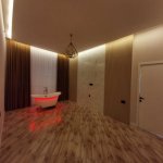 Satılır 7 otaqlı Bağ evi, Xəzər rayonu 8