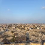 Продажа Участок, пос. Нардаран, Сабунчу район 6