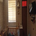 Satılır 4 otaqlı Həyət evi/villa, Binəqədi qəs., Binəqədi rayonu 6