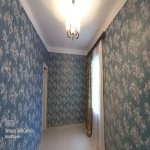 Satılır 2 otaqlı Köhnə Tikili, Həzi Aslanov metrosu, Köhnə Günəşli qəs., Xətai rayonu 3
