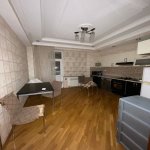 Kirayə (aylıq) 2 otaqlı Yeni Tikili, Nəsimi metrosu, Binəqədi rayonu 5