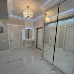 Satılır 2 otaqlı Yeni Tikili, Gənclik metrosu, Nərimanov rayonu 11