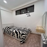 Аренда 3 комнатная Новостройка, м. Сахил метро, пос. Байыл, Сябаиль район 7