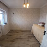 Satılır 5 otaqlı Həyət evi/villa, Binə qəs., Xəzər rayonu 19