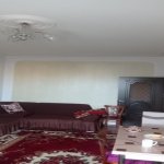 Satılır 3 otaqlı Köhnə Tikili, Hövsan qəs., Suraxanı rayonu 3