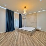 Satılır 5 otaqlı Bağ evi, Mərdəkan, Xəzər rayonu 9