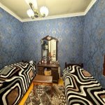 Satılır 2 otaqlı Həyət evi/villa, Koroğlu metrosu, Sabunçu qəs., Sabunçu rayonu 5