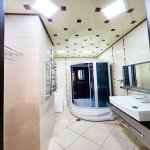 Kirayə (aylıq) 3 otaqlı Yeni Tikili, 28 May metrosu, Nəsimi rayonu 11